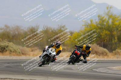 media/Apr-12-2025-Race Pace (Sat) [[9230add55f]]/Vested/1-Turn 2 (10am)/